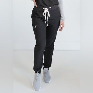 CODE NXT Shock Collection Jogger Scrub Bottoms